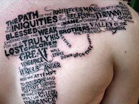 Alphabet Script Hopeless Romantic Tattoo Alphabet Script Tattoo
Lettering Alphabet Script Hopeless Romantic Tattoo Alphabet Script Tattoo
Lettering