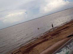 FOTO PREMIADA COM CLASSIFICAÇÃO NACIONAL