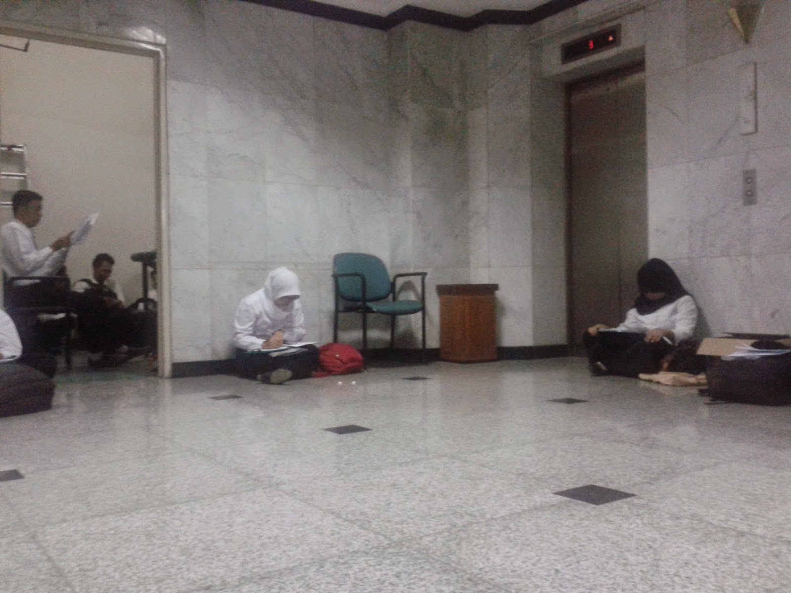 Pengalaman Sidang Kompre Paket 1 Sistem Informasi Gunadarma Irfan Hikmatiar Blog Pengalaman Sidang Kompre Paket 1 Sistem Informasi Gunadarma Irfan Hikmatiar Blog