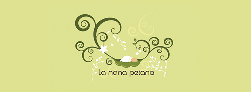 LA NANA PETANA