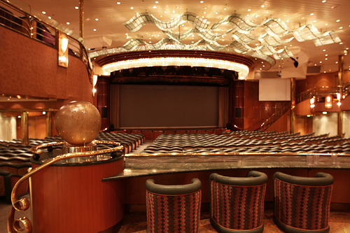 Royal caribbean cruise pictures Royal caribbean cruise pictures