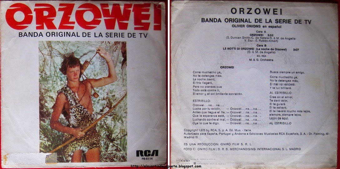 El Cuartin De Juguete Mayo 13