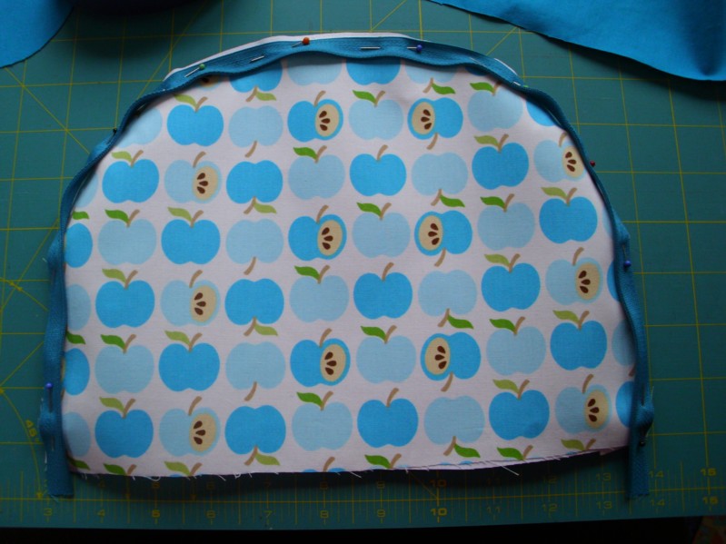 Pin Von Annett Kauffmann Auf Mannerkarte Geschenke Mit Bildern