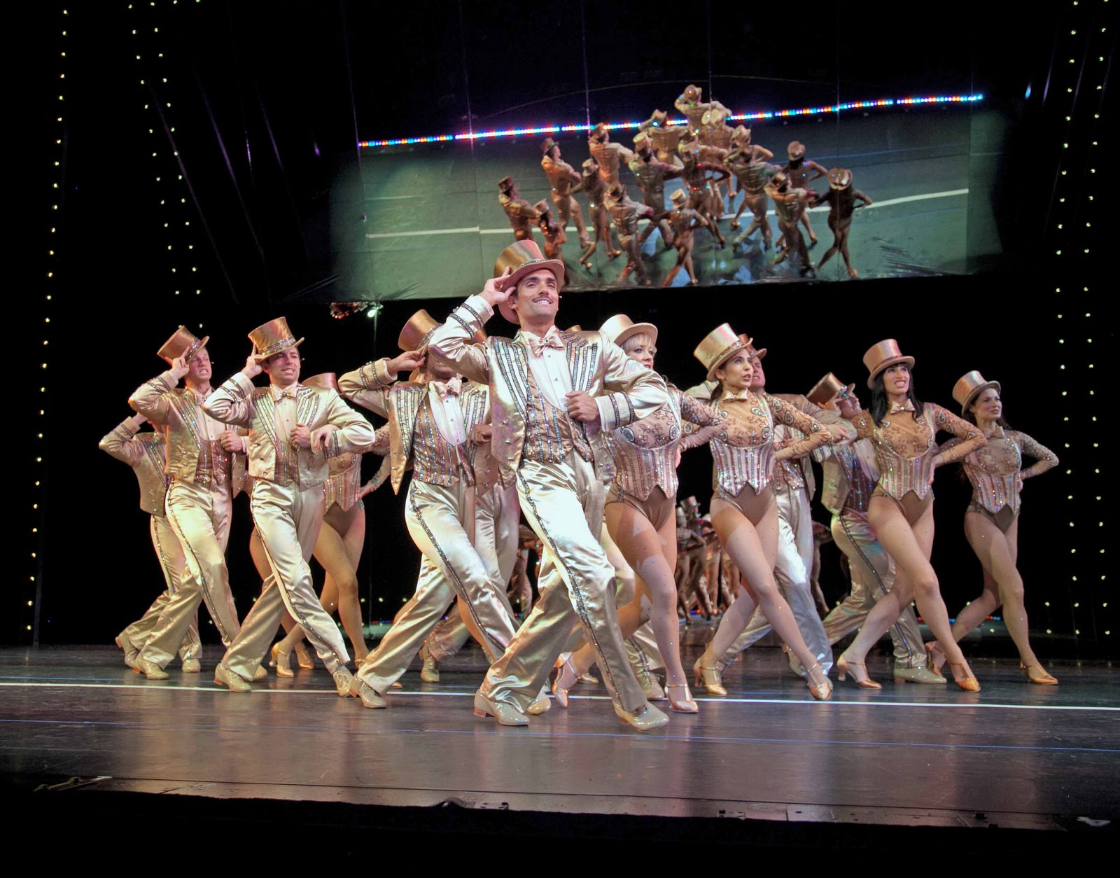 http://2.bp.blogspot.com/-Rpy0k2TAUqs/UH3N31t9upI/AAAAAAAAWDM/gKNATTYwbcU/s1600/A+Chorus+Line+PMP+1+(1).jpg