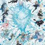 Final Fantasy XIII/XIII-2 Dual Pack