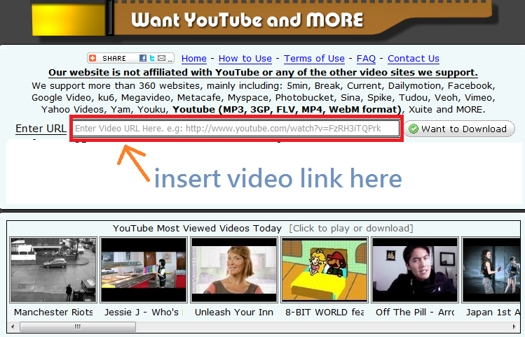 ways download youtube videos fast free ways download youtube videos fast free