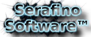 Serafino Software™