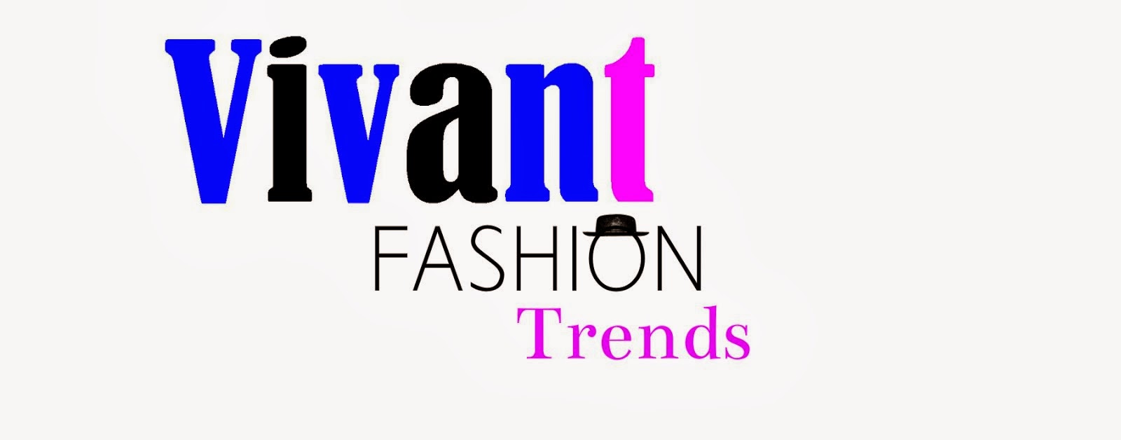 Vivant Fashion Trends
