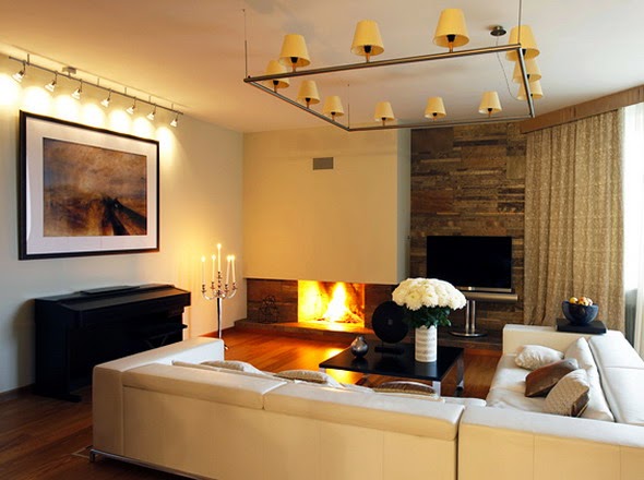 soggiorno con decorazioni moderni soggiorno con decorazioni moderni