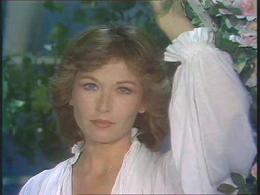 Télé française années 70: Numéro un , Serge Lama : 17/06/1978