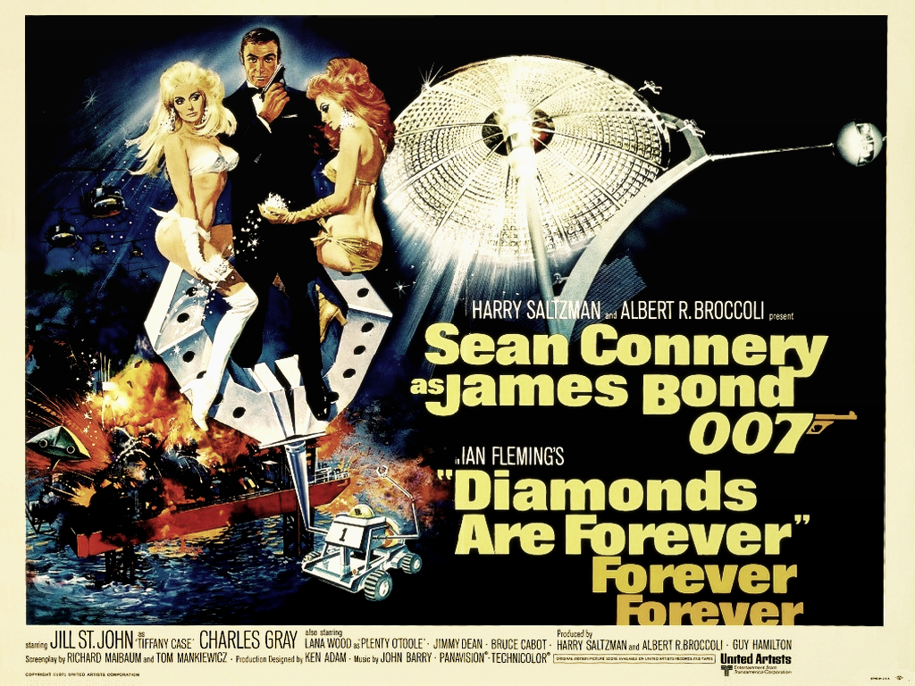 http://2.bp.blogspot.com/-Rq7QELrjK1s/UFn4pggX3xI/AAAAAAAACGs/7LDSjfy_fOg/s1600/James-Bond-Diamonds-Are-Forever-Connery.png