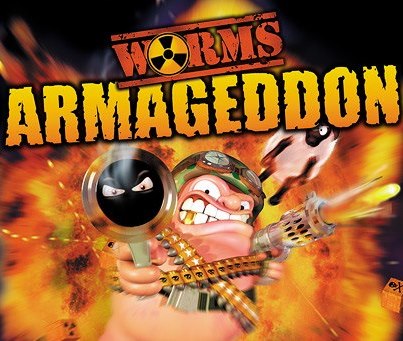 Worms Armageddon - PC Review and Full Download
