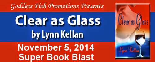 http://goddessfishpromotions.blogspot.com/2014/10/super-book-blast-clear-as-glass-by-lynn.html