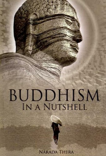 Buddhism in a Nutshell by Narada Thera Buddhism_in_a_Nutshell