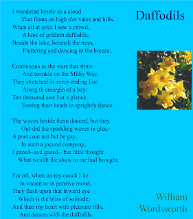 the solitary reaper by willam wordsworth By william wordsworth can you find instances of this in the solitary reaper answer poets often repeat such sounds to make the effect more intense and ornamental . the solitary reaper by willam wordsworth By william wordsworth can you find instances of this in the solitary reaper answer poets often repeat such sounds to make the effect more intense and ornamental .