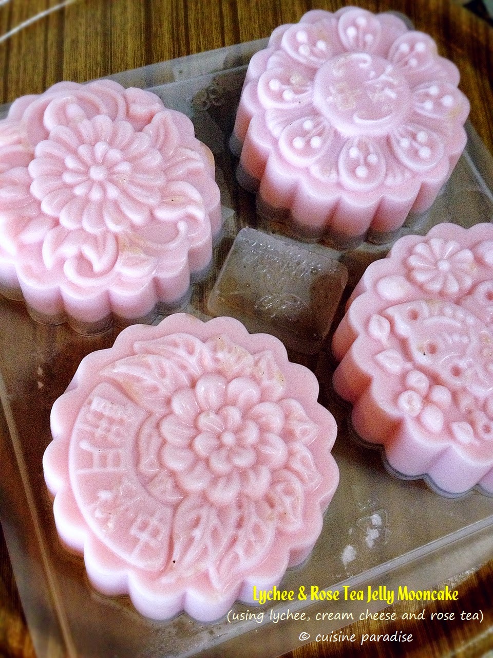 Cuisine Paradise Singapore Food Blog Recipes, Reviews And Travel