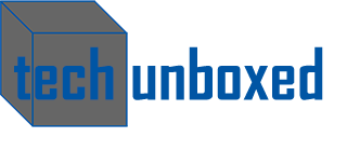Techunboxed