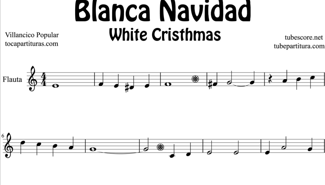 1000 Canciones Y Acordes De Guitarra Para Flamenco Pdf Free 1000 Canciones Y Acordes De Guitarra Para Flamenco Pdf Free
