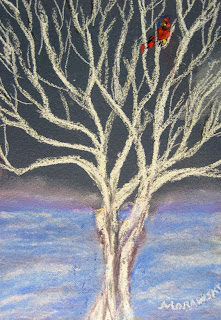 seasons season s gift ideas holidays 2012 ski christmas tree farm sarver pa