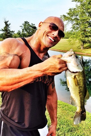 dwayne johnson in football GO dwayne johnson in football GO