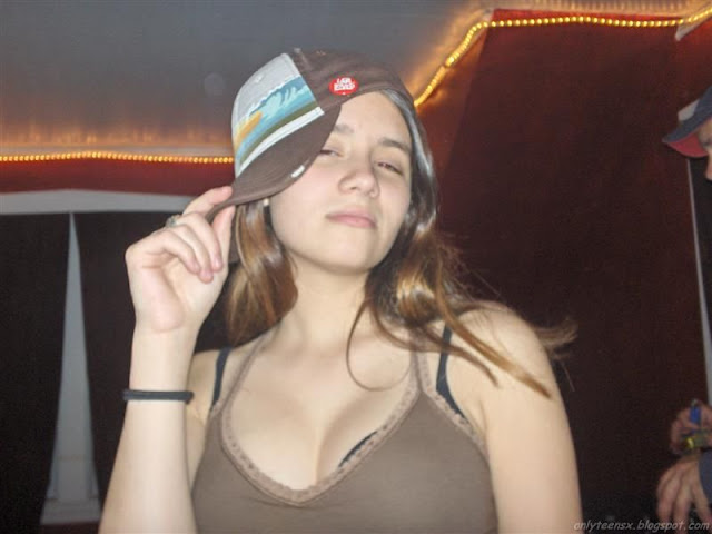 buscando miren lo q encontre...