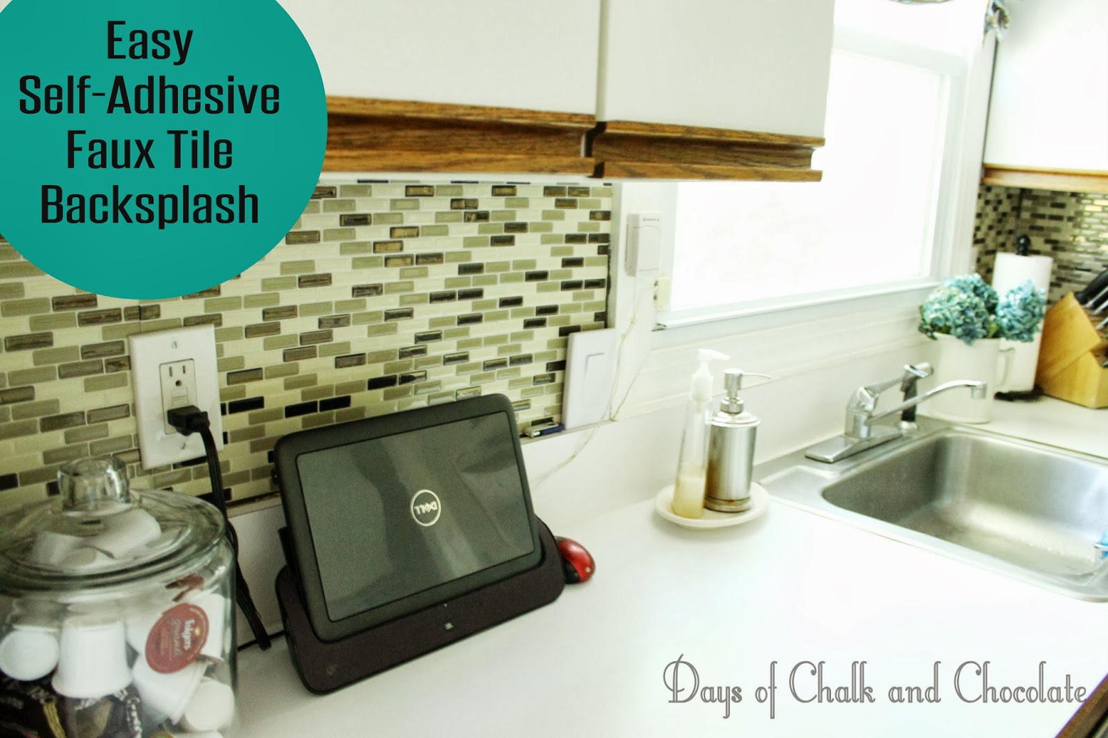 Your Favorite Posts! 2013 Top Ten Posts! Days of Chalk and Chocolate