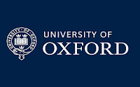 OXFORD UNIVERSITY