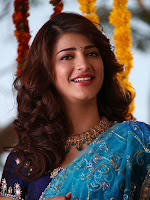 Shruti Haasan Stills from Balupu Movie-cover-photo