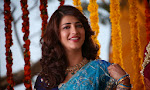 Shruti Haasan Stills from Balupu Movie-thumbnail