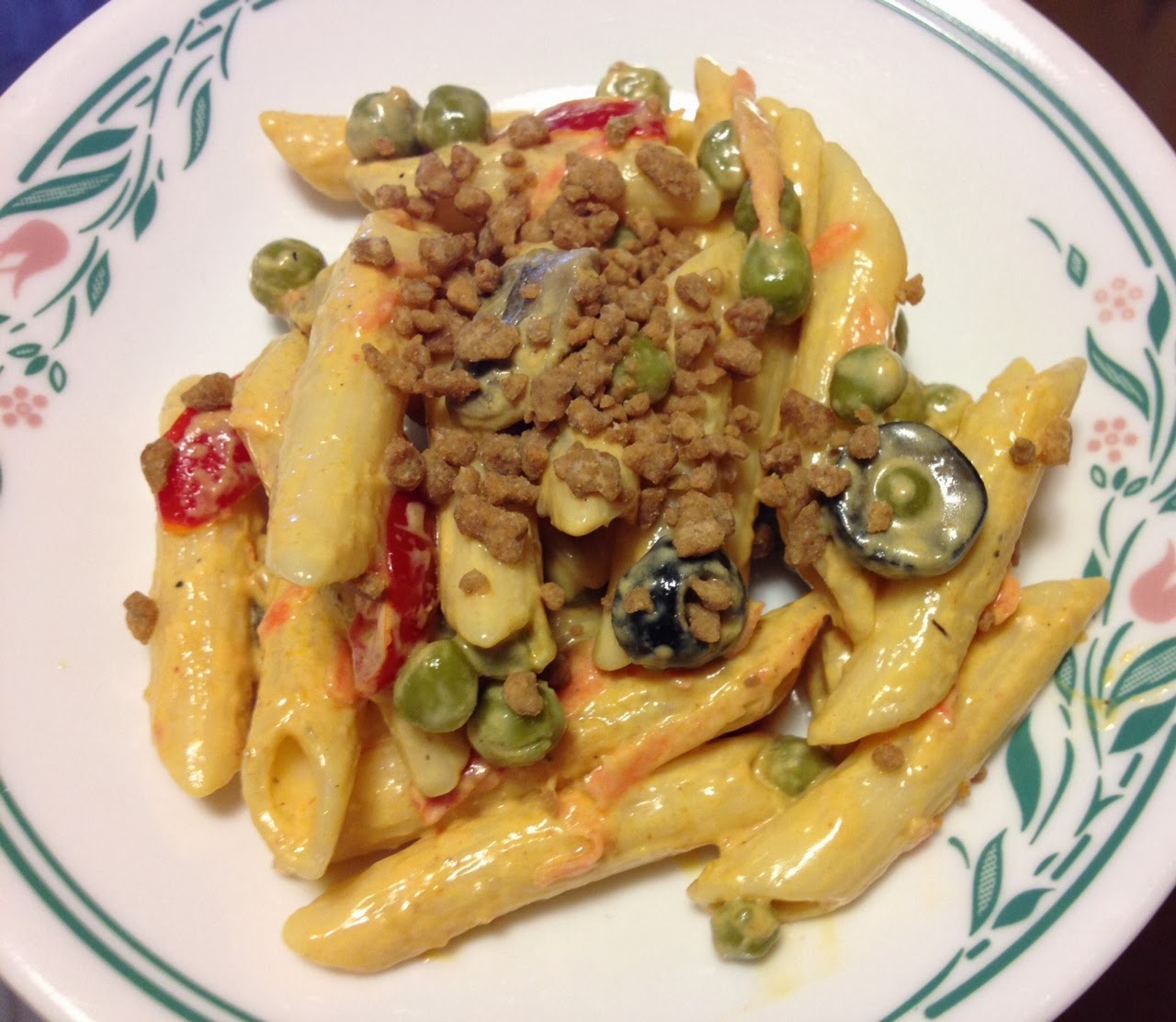 StayatHome Vegan Review Vegan ShelfStable Bacons