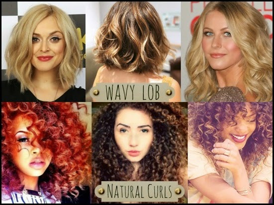 Cute Medium Length Hairstyles for Women 2014 cute styles for medium hair