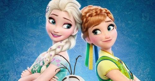 frozen full movie in english hd download
