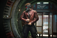 guardians-of-the-galaxy-chris-pratt-starlord-image-2