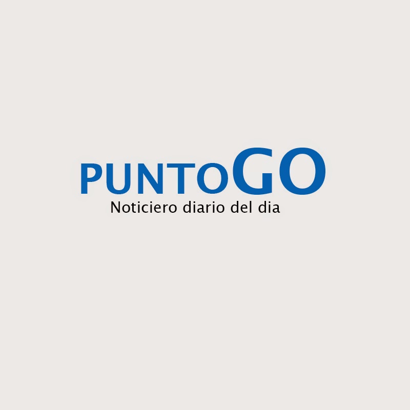 puntoGO