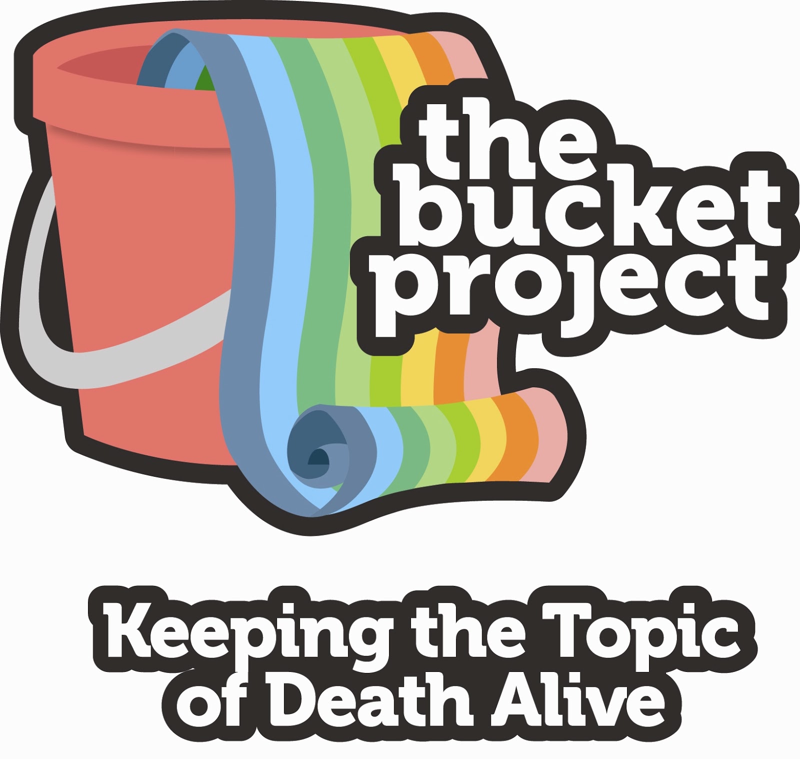 The Bucket Project to The Bucket Project