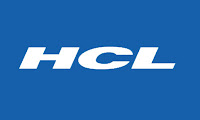 HCL Technologies HCL-Technologies-walkin-kerala