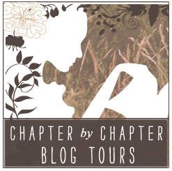 I'm A Tour Host With Month9Books