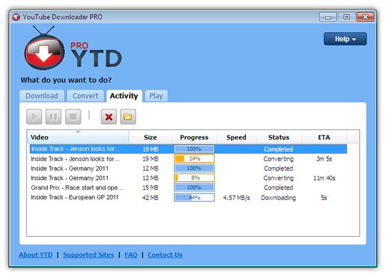 youtube downloader download for windows 7 free youtube downloader download for windows 7 free