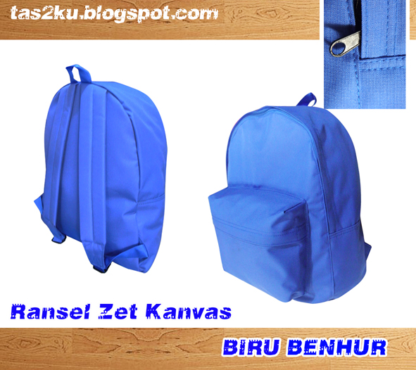 klik disini untuk katalog lengkapnya klik disini untuk katalog lengkapnya
