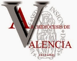 Archidiócesis de Valencia