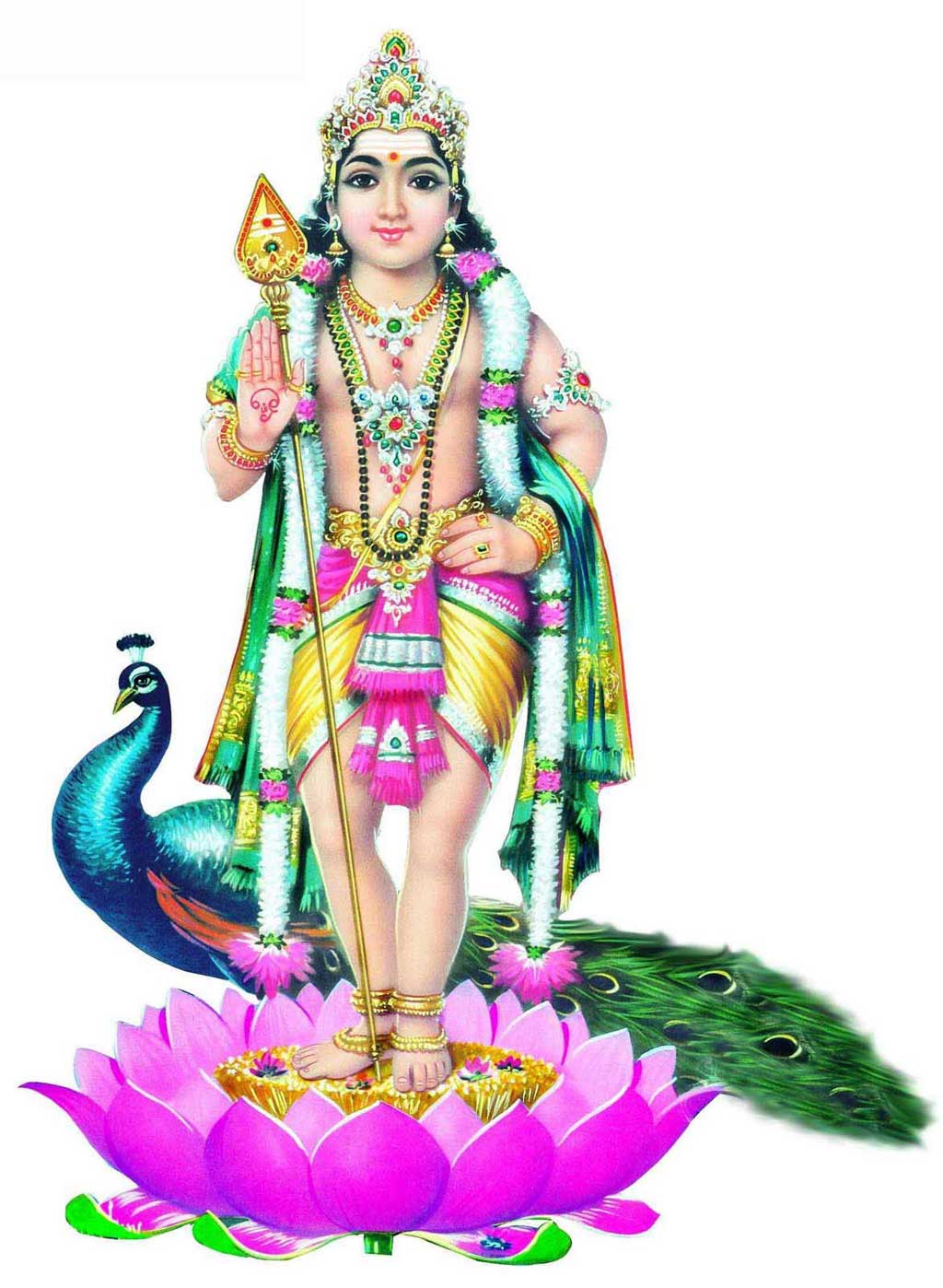 devotional songs of lord shiva in tamil