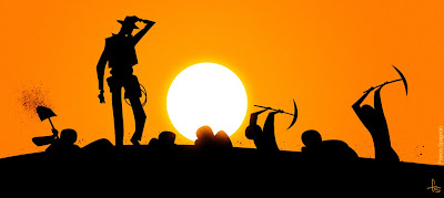 erotico spagnolo sito appuntamenti erotico spagnolo sito appuntamenti