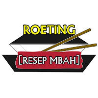 Roeting.ResepMbah
