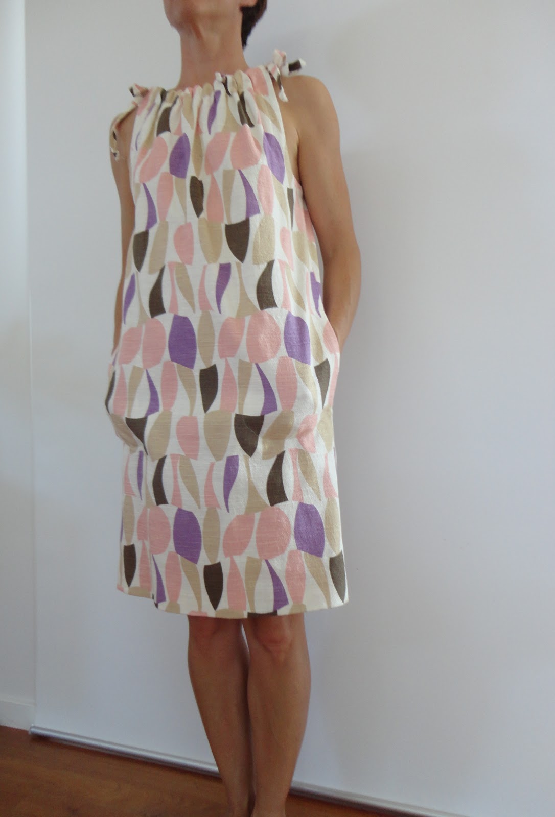 Sew Tessuti Blog Sewing Tips & Tutorials New Fabrics, Pattern