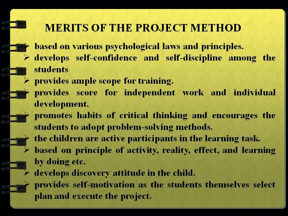 mathematics teaching method