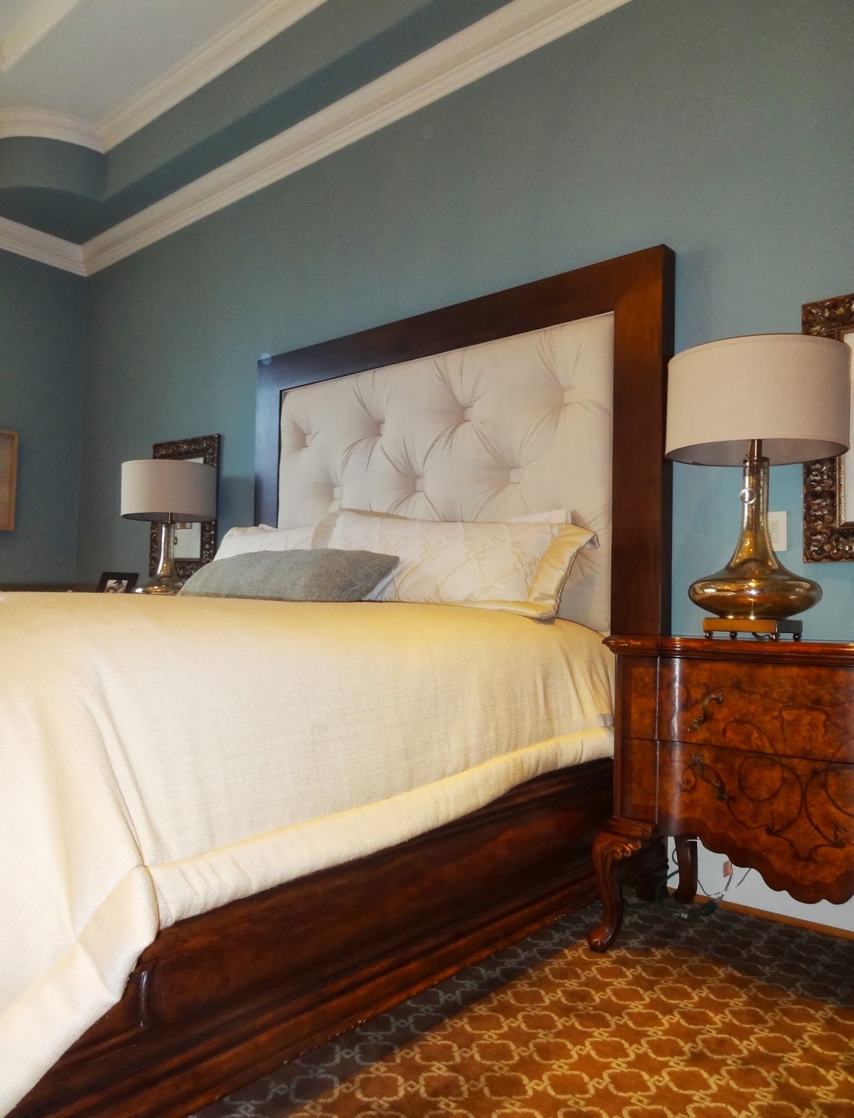 upholstered headboard with wood frame wood trim upholstered bed with wood frame same night stands and dressers amazing tips to update home when your furniture is too upholstered headboard with wood frame wood trim upholstered bed with wood frame same night stands and dressers amazing tips to update home when your furniture is too