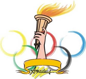 Tênis nos Jogos Olímpicos de Verão de 2024 – Wikipédia, a enciclopédia livre