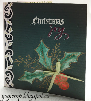 http://yogiemp.com/HP_cards/MiscChallenges/MiscChallenges2015/DTOct15_JOYStepCard_ECDBestWishes_IWillHonour_ItIsChristmas.html