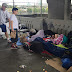 9-Year-Old Activist Packs 100 Bags With Food For The Homeless Every Week!