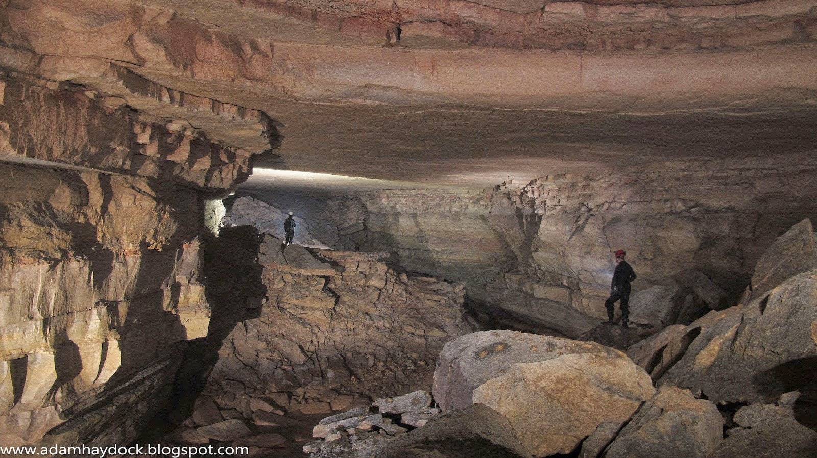 Cave Spring Caves at Thomas Anderson blog